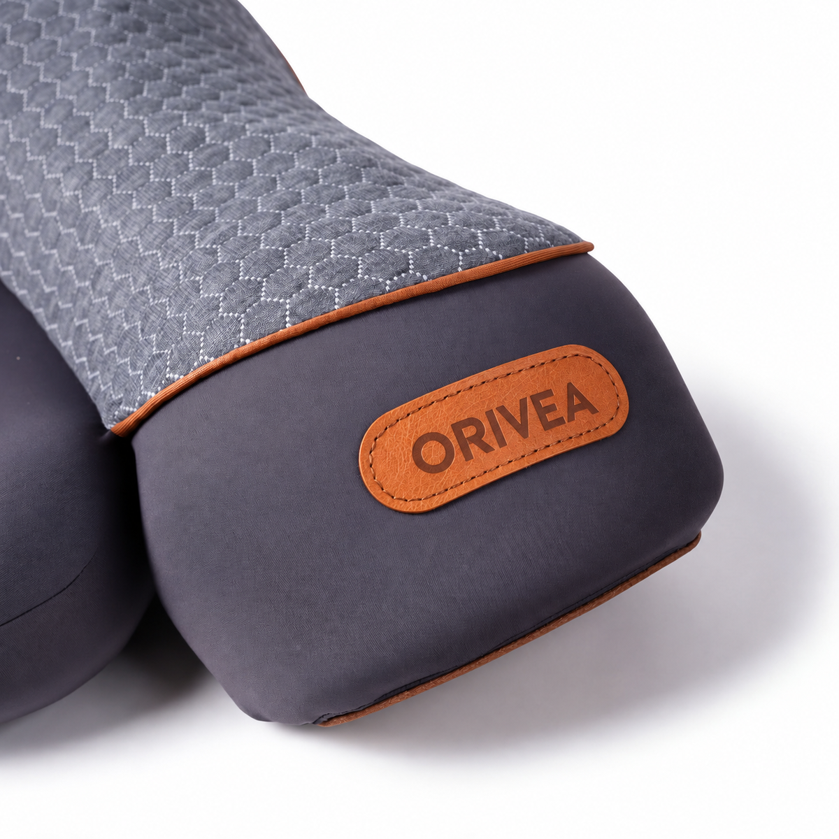 ORIVEA THERAPILLOW