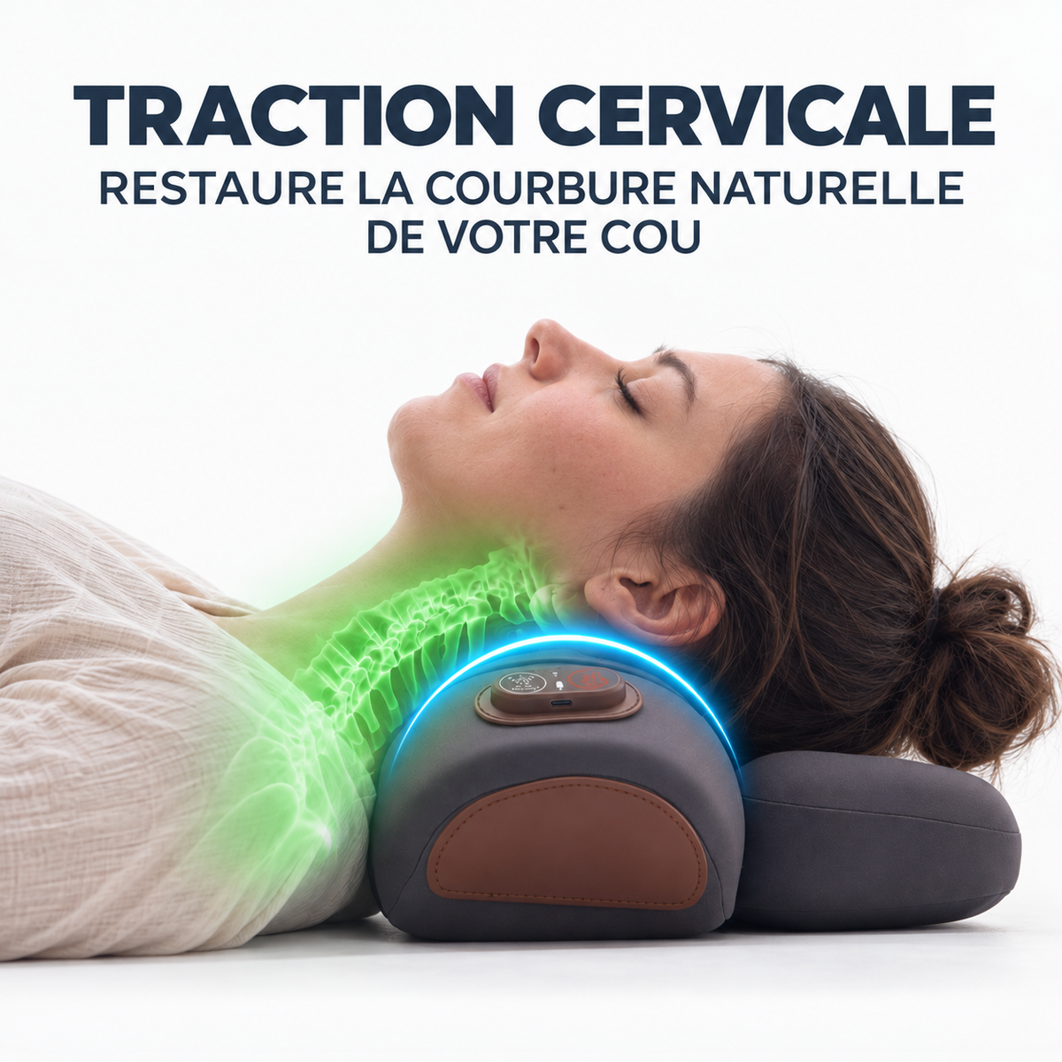 ORIVEA THERAPILLOW